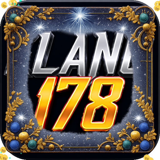 elang178 — galeri pratinjau - APK Resmi
