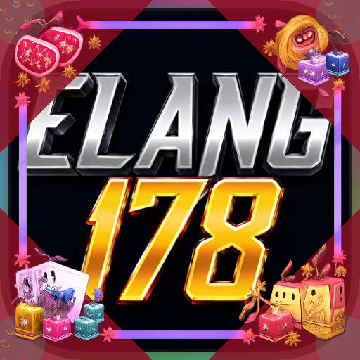 elang178 — galeri pratinjau Resmi APK