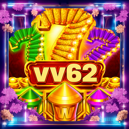 vv62 — mitra unggulan